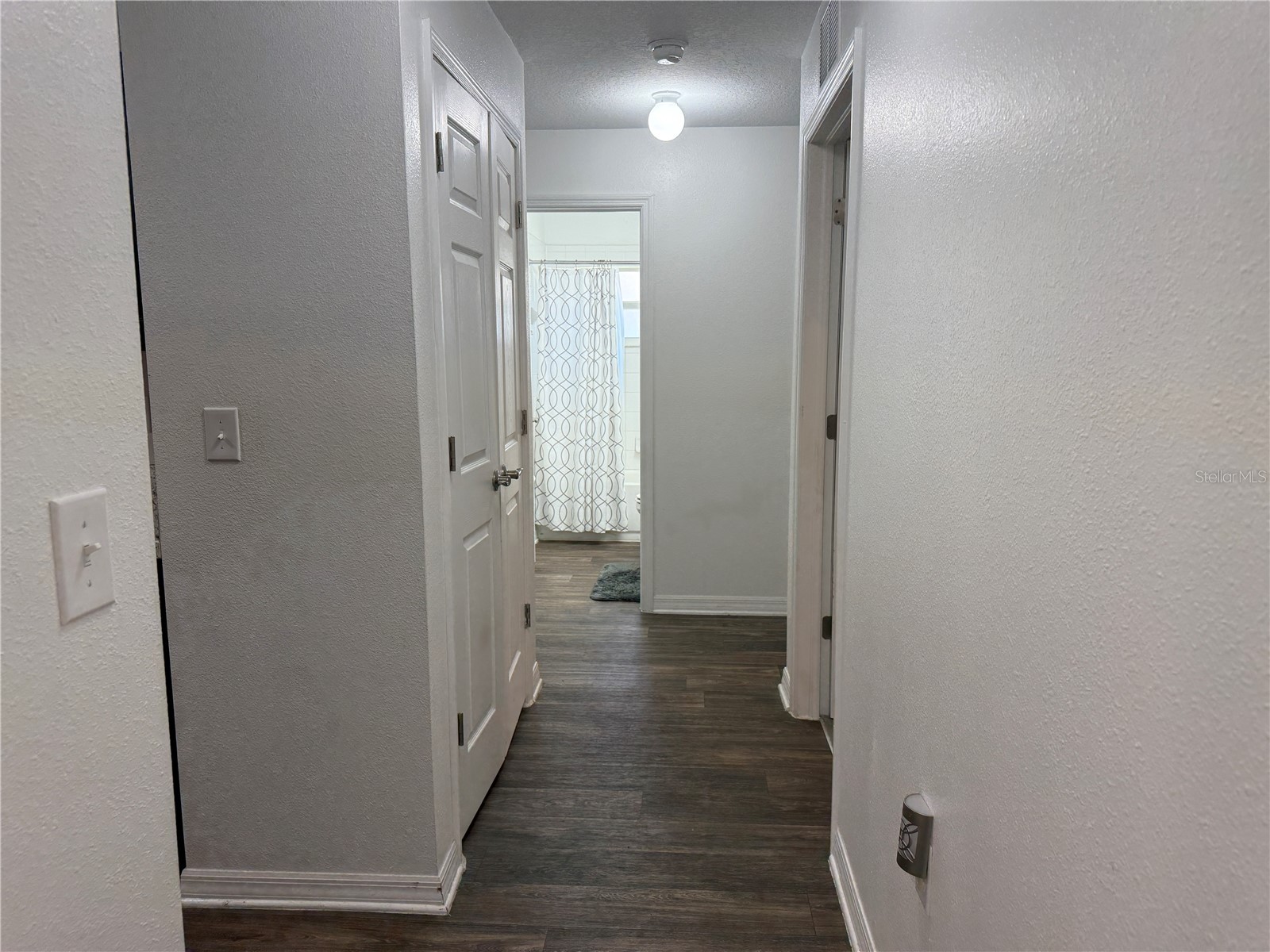15442 Callista Lane Dade City FL 33523 TB8479047 image9