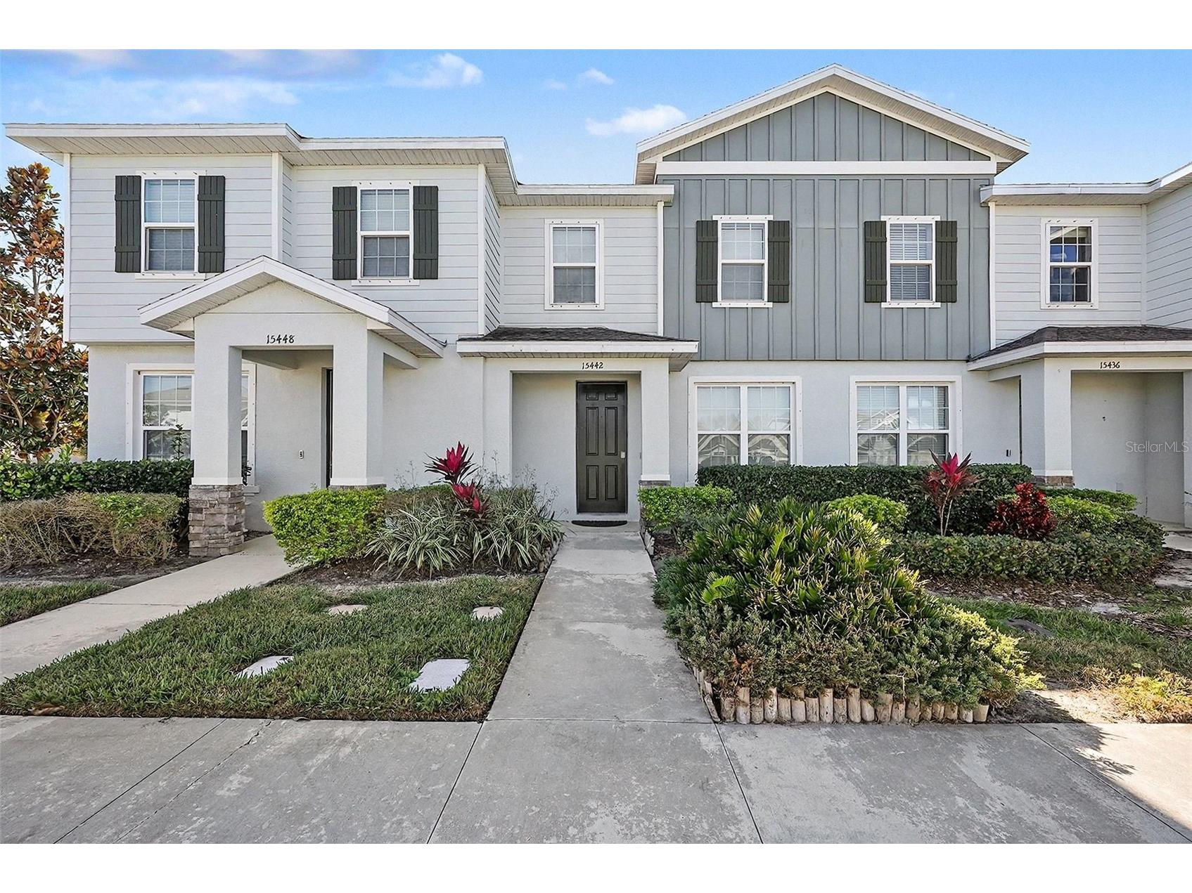 15442 Caravan Avenue Odessa FL 33556 TB8470816 image1