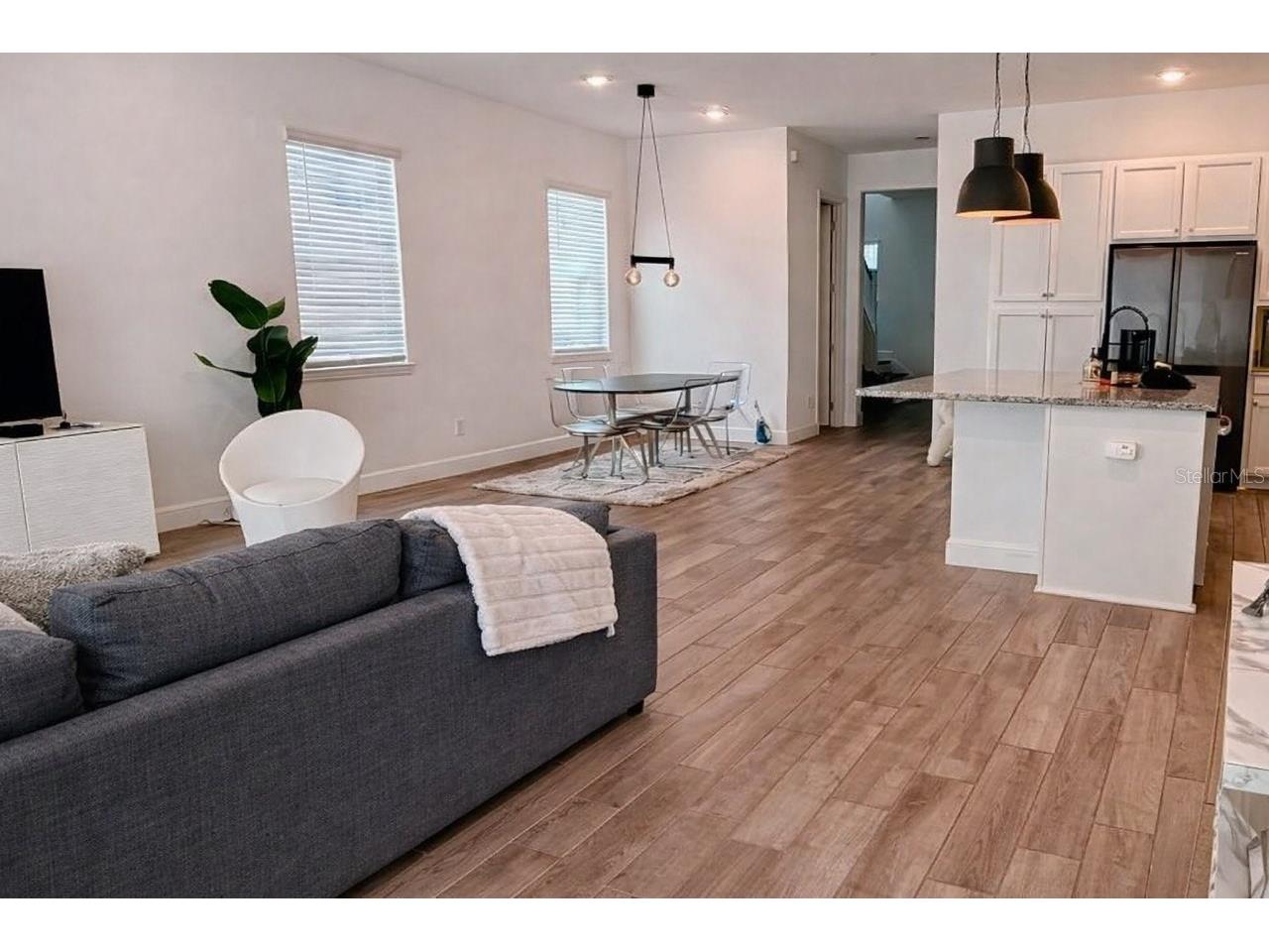 15442 Enchanted Melody Way Winter Garden FL 34787 S5146095 image10