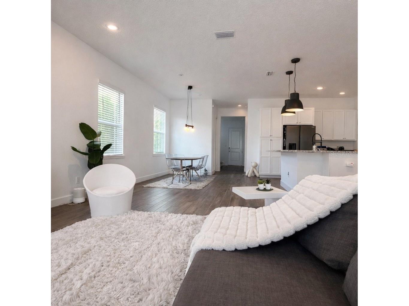 15442 Enchanted Melody Way Winter Garden FL 34787 S5146095 image11