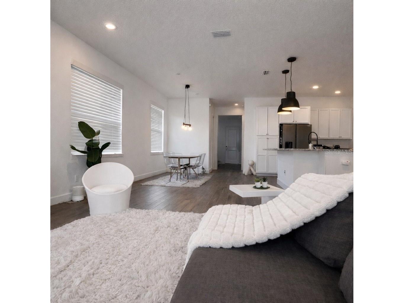 15442 Enchanted Melody Way Winter Garden FL 34787 S5146095 image12