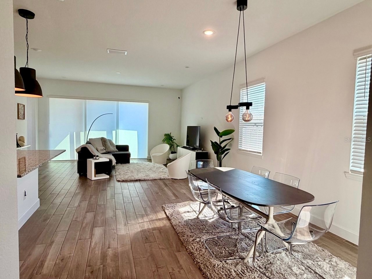 15442 Enchanted Melody Way Winter Garden FL 34787 S5146095 image13