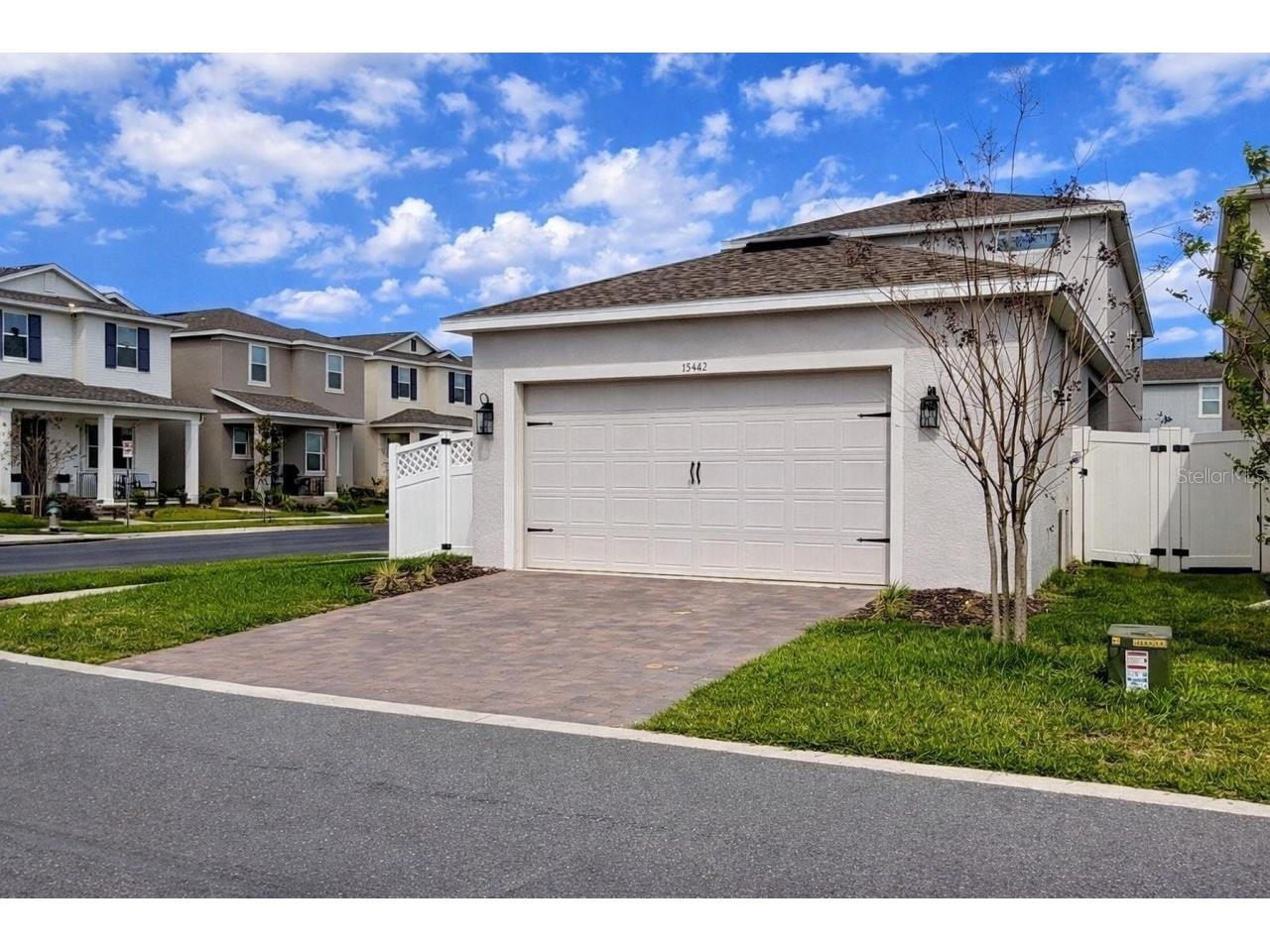 15442 Enchanted Melody Way Winter Garden FL 34787 S5146095 image14