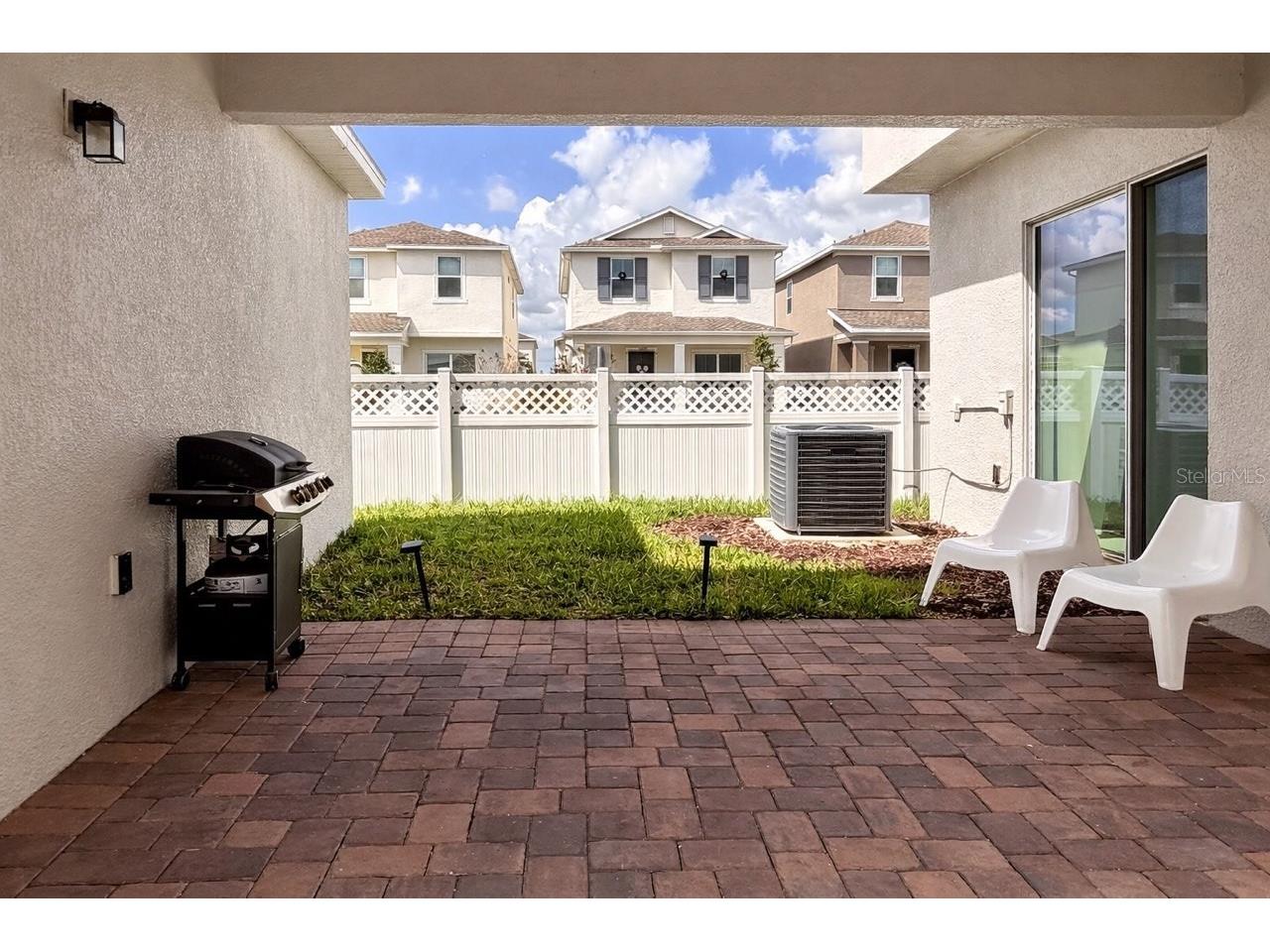 15442 Enchanted Melody Way Winter Garden FL 34787 S5146095 image16