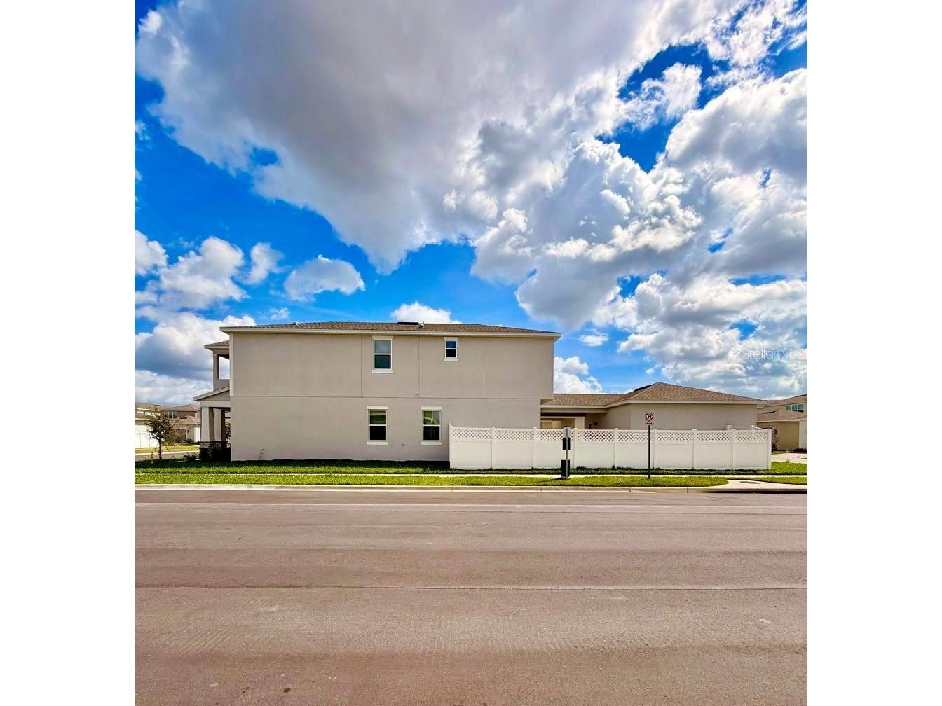 15442 Enchanted Melody Way Winter Garden FL 34787 S5146095 image17