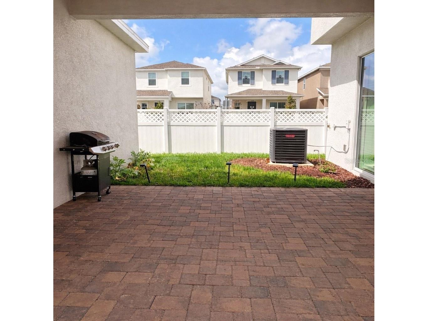 15442 Enchanted Melody Way Winter Garden FL 34787 S5146095 image18