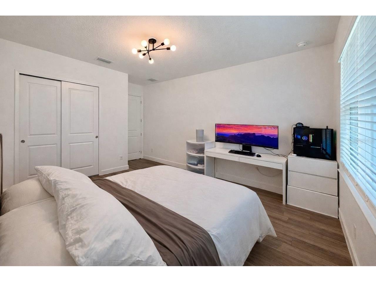 15442 Enchanted Melody Way Winter Garden FL 34787 S5146095 image19