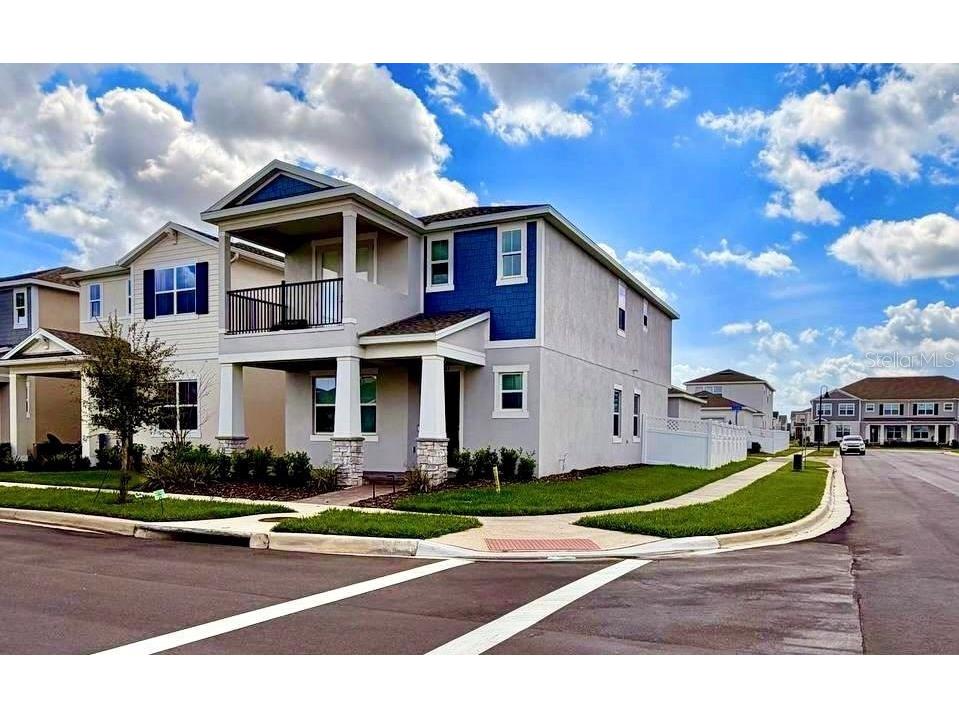 15442 Enchanted Melody Way Winter Garden FL 34787 S5146095 image2