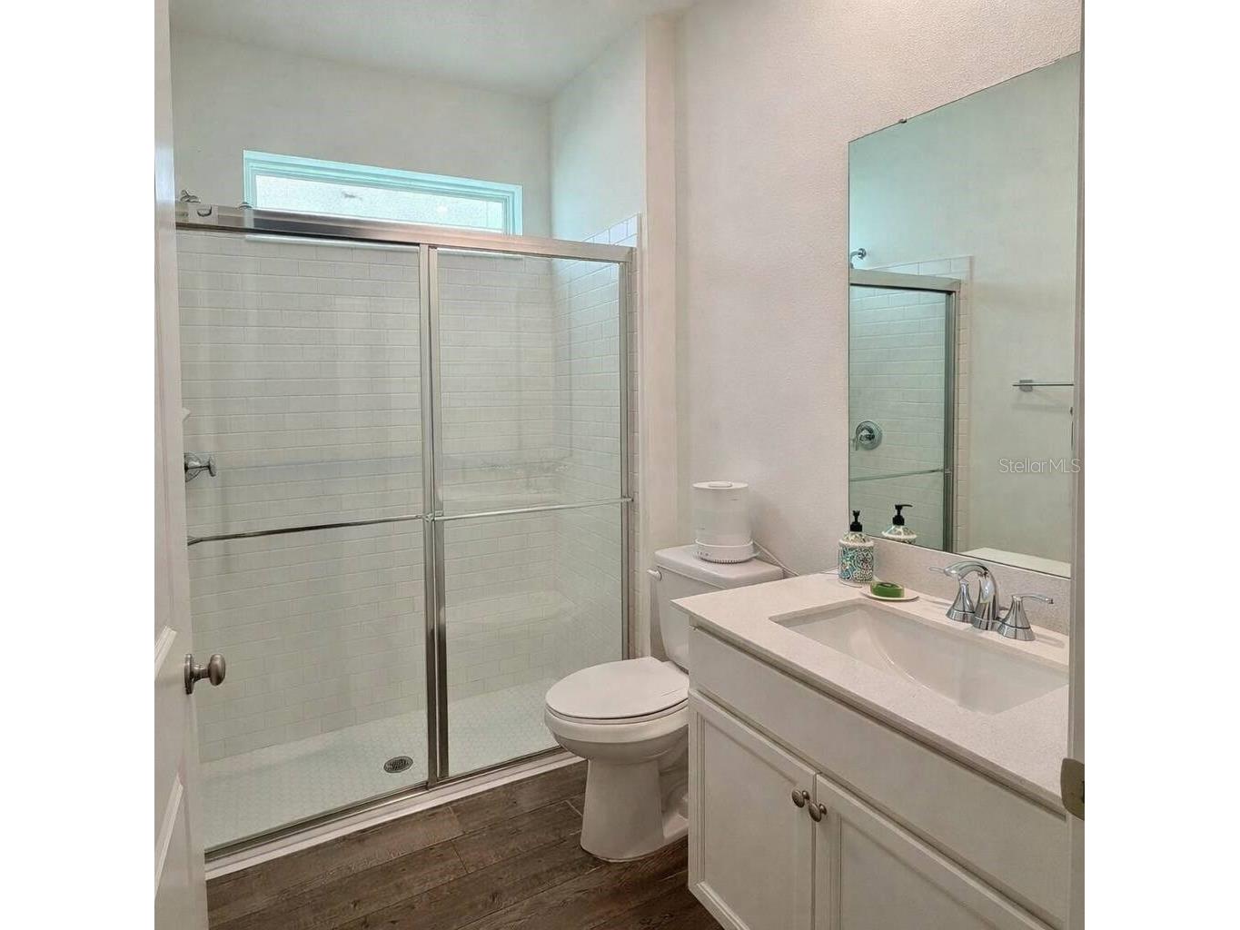 15442 Enchanted Melody Way Winter Garden FL 34787 S5146095 image20