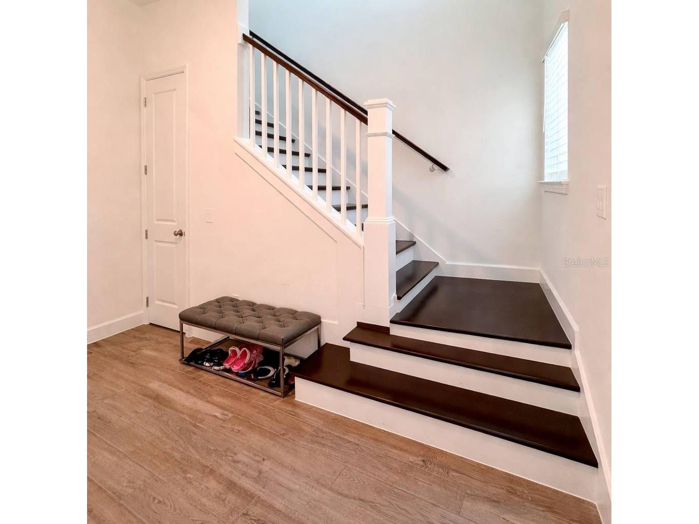 15442 Enchanted Melody Way Winter Garden FL 34787 S5146095 image21