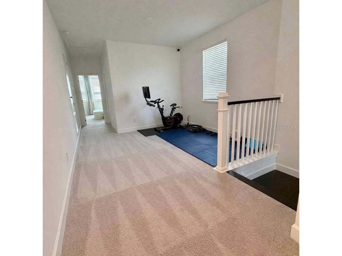 15442 Enchanted Melody Way Winter Garden FL 34787 S5146095 image22