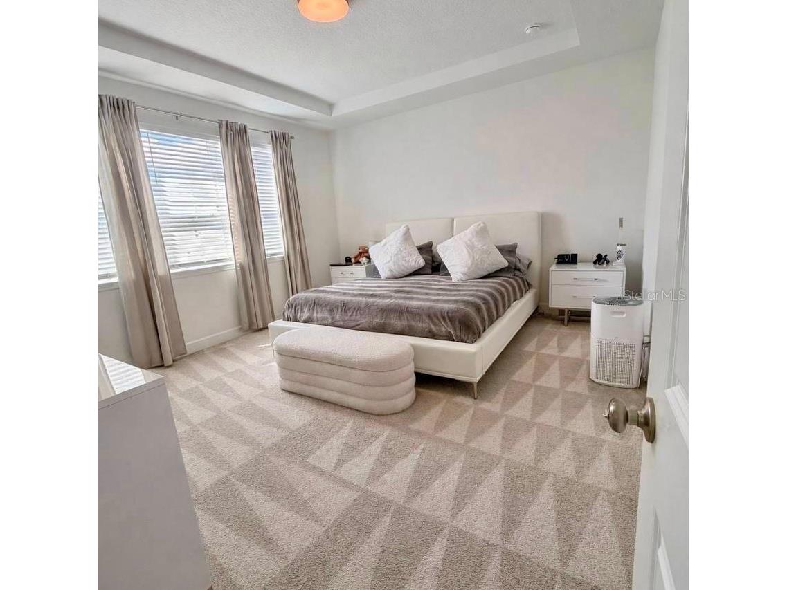 15442 Enchanted Melody Way Winter Garden FL 34787 S5146095 image23