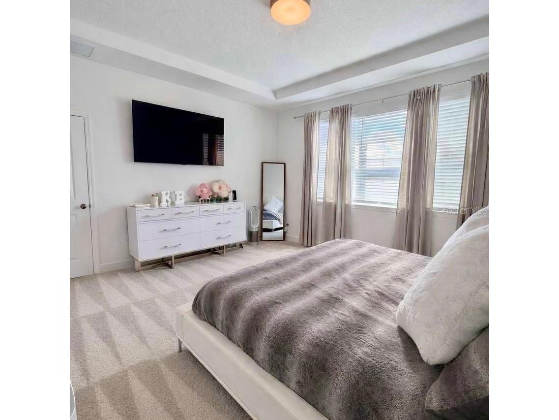 15442 Enchanted Melody Way Winter Garden FL 34787 S5146095 image24