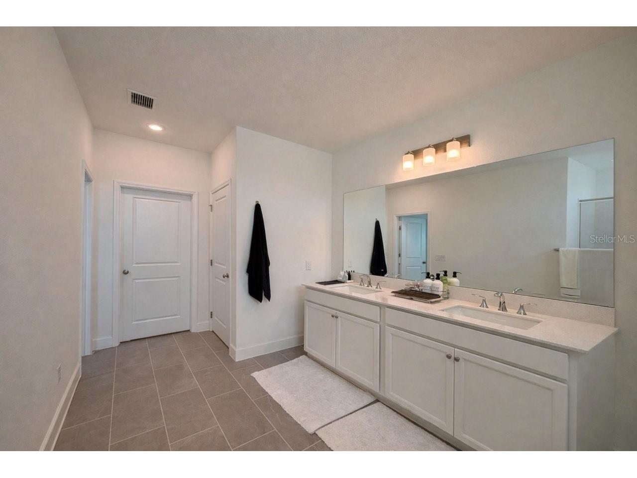 15442 Enchanted Melody Way Winter Garden FL 34787 S5146095 image25