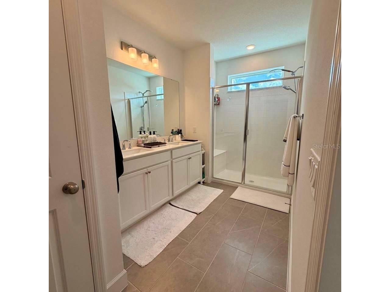 15442 Enchanted Melody Way Winter Garden FL 34787 S5146095 image26