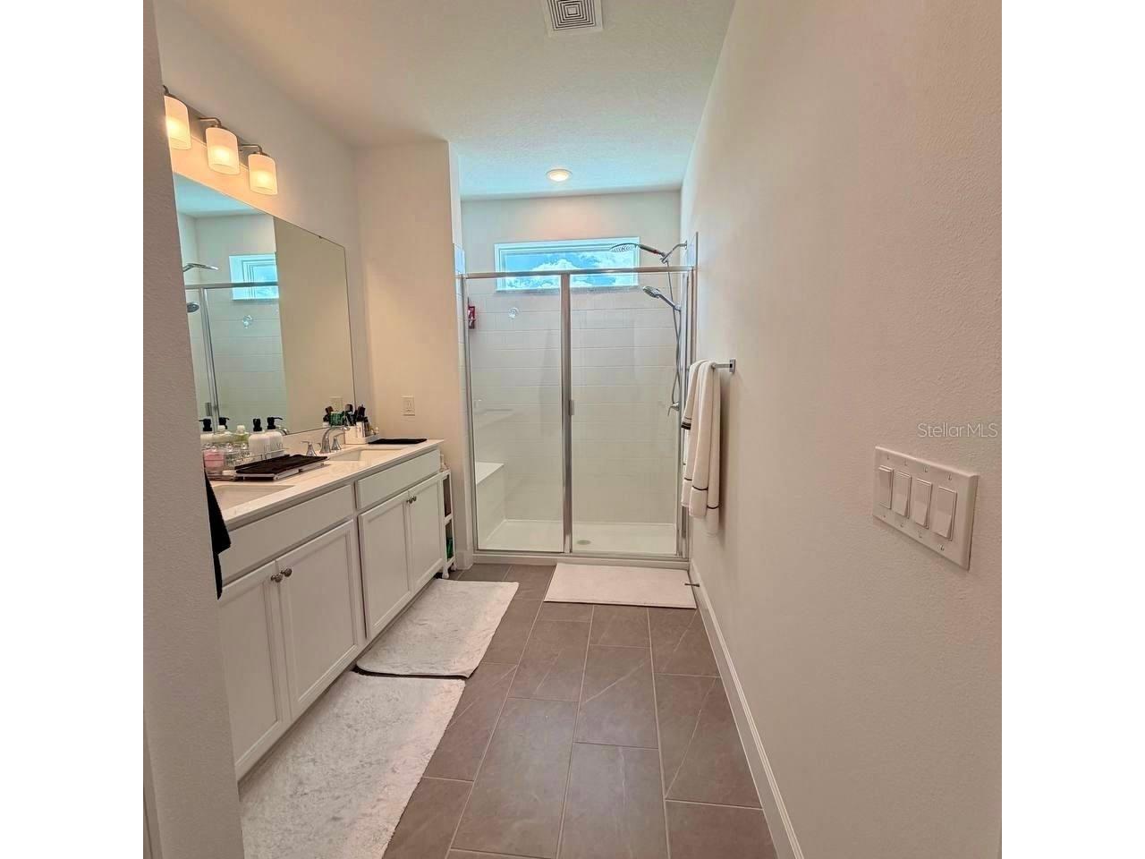 15442 Enchanted Melody Way Winter Garden FL 34787 S5146095 image27