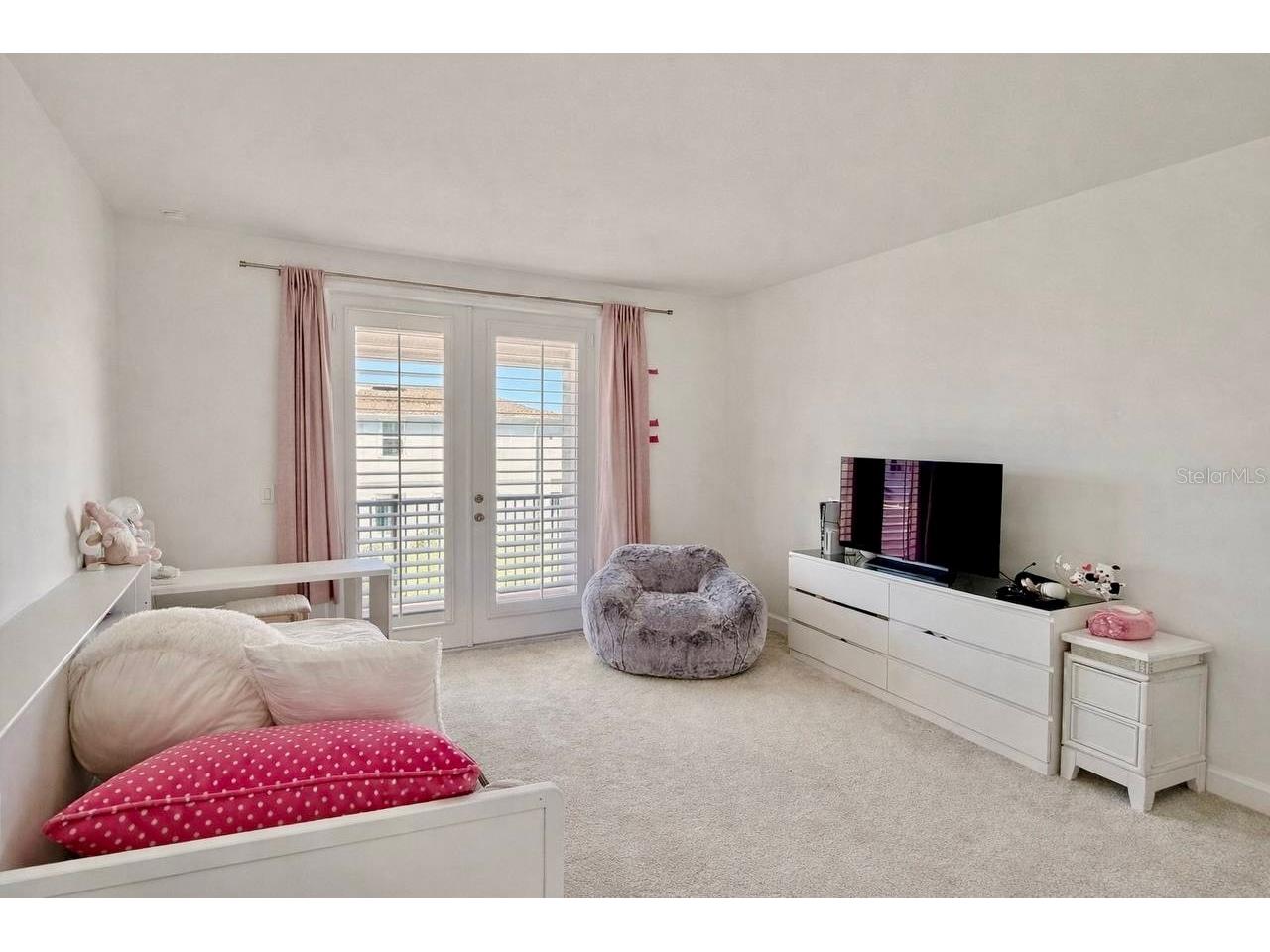 15442 Enchanted Melody Way Winter Garden FL 34787 S5146095 image29