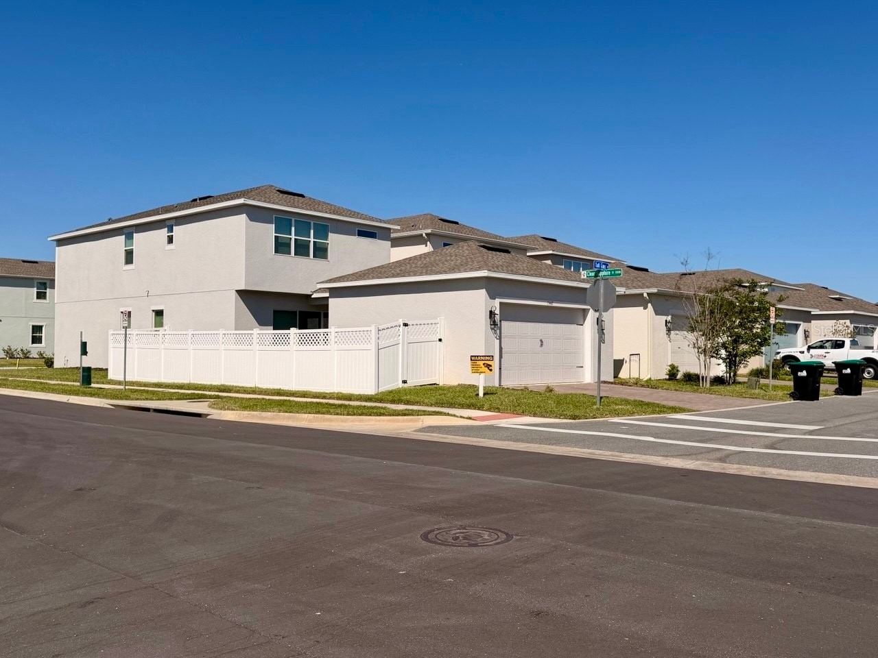 15442 Enchanted Melody Way Winter Garden FL 34787 S5146095 image3