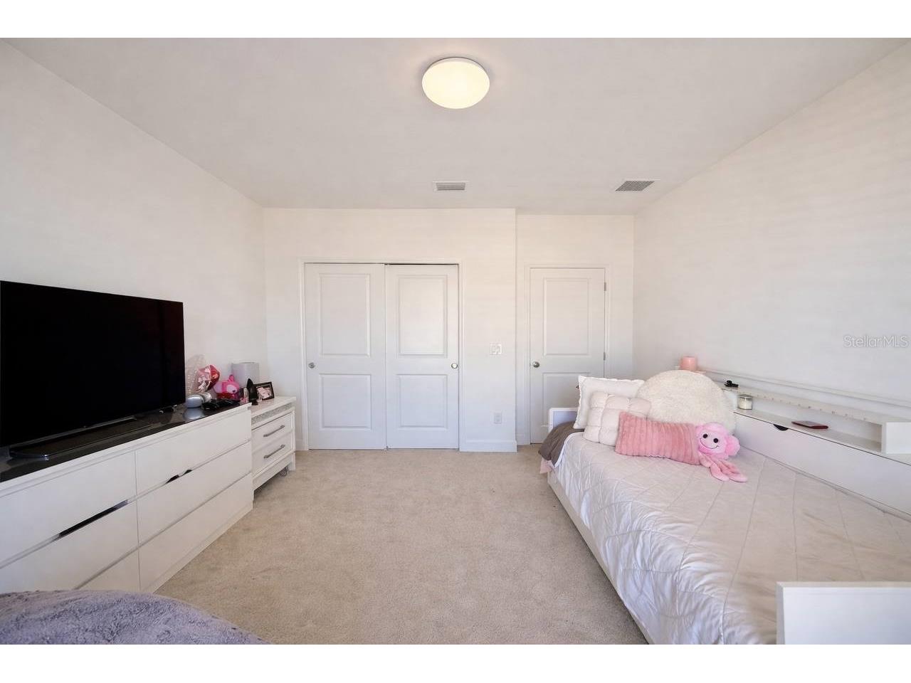 15442 Enchanted Melody Way Winter Garden FL 34787 S5146095 image31