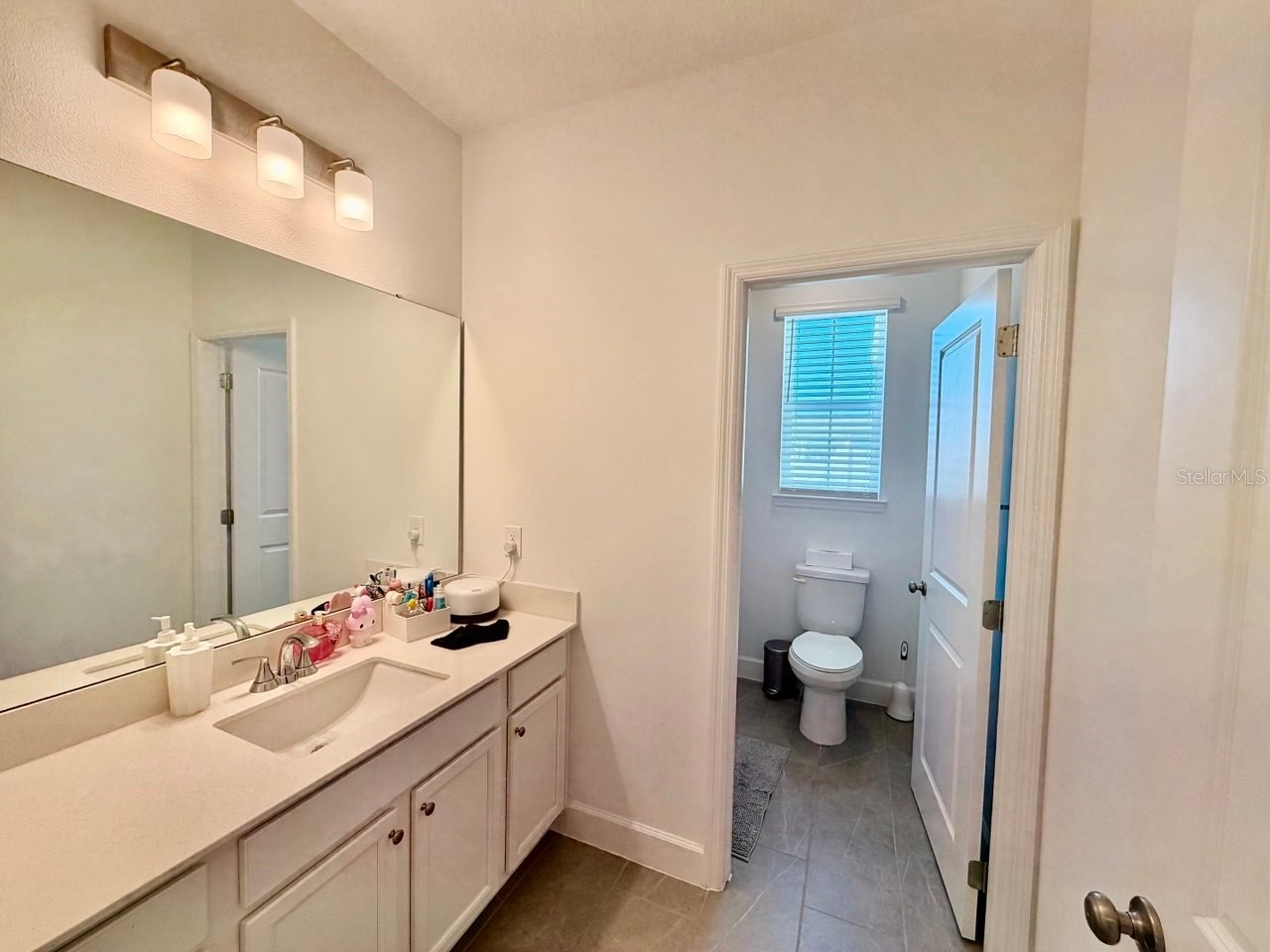 15442 Enchanted Melody Way Winter Garden FL 34787 S5146095 image32