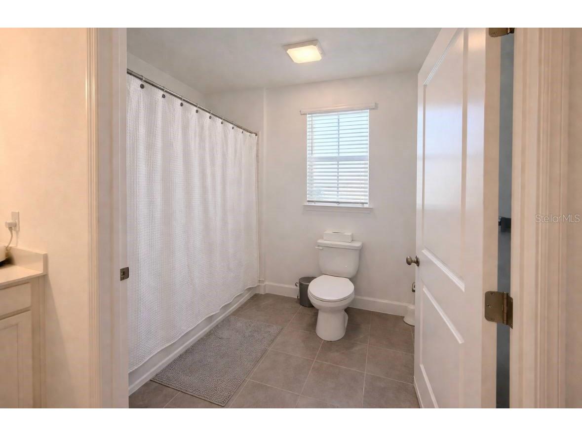 15442 Enchanted Melody Way Winter Garden FL 34787 S5146095 image33