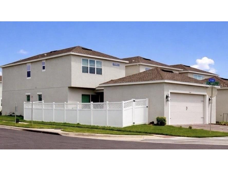 15442 Enchanted Melody Way Winter Garden FL 34787 S5146095 image34