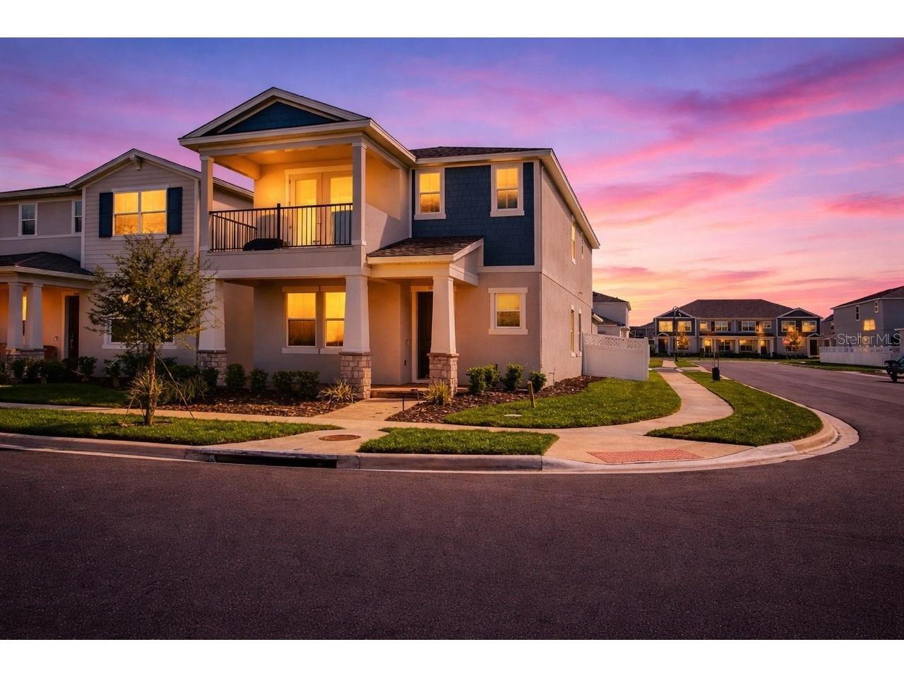 15442 Enchanted Melody Way Winter Garden FL 34787 S5146095 image35