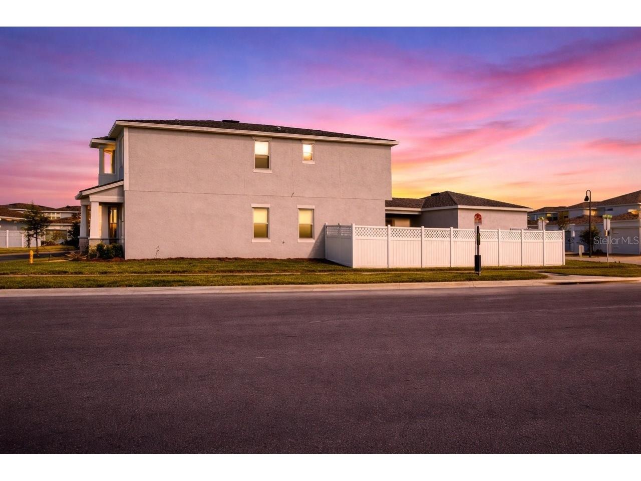 15442 Enchanted Melody Way Winter Garden FL 34787 S5146095 image36