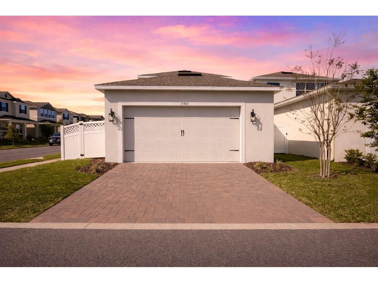 15442 Enchanted Melody Way Winter Garden FL 34787 S5146095 image37