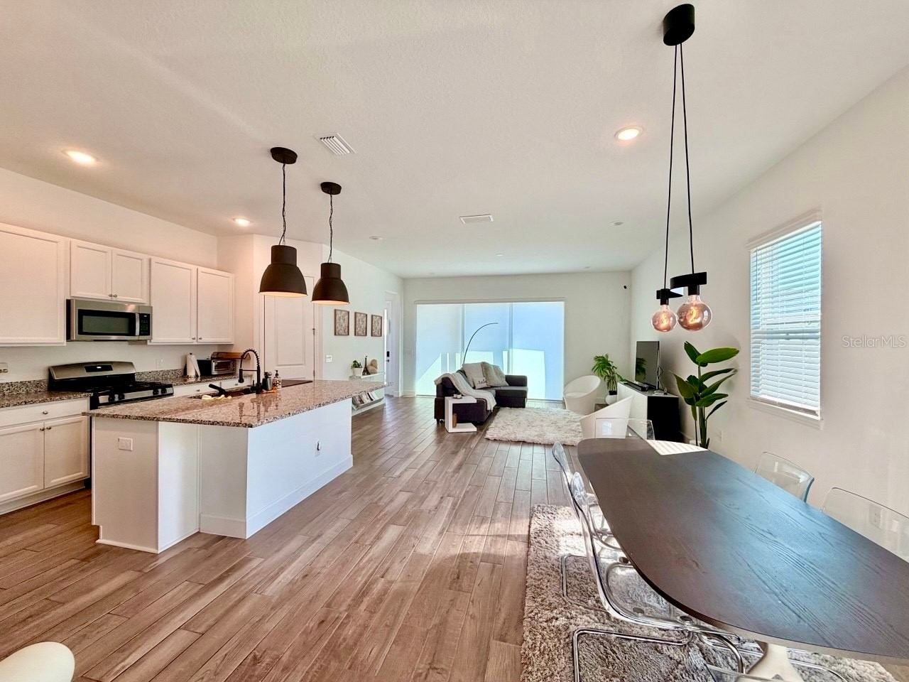 15442 Enchanted Melody Way Winter Garden FL 34787 S5146095 image6