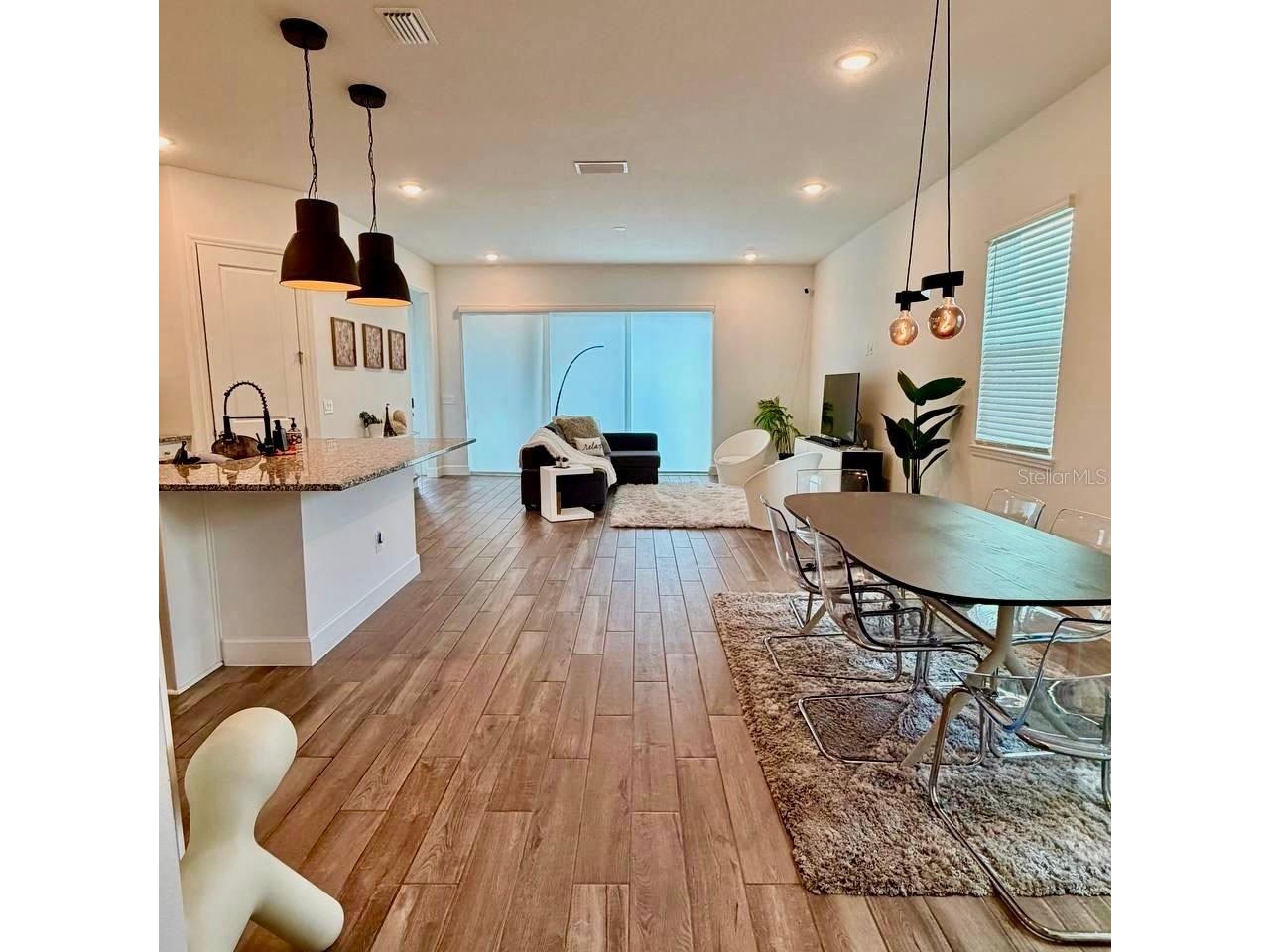 15442 Enchanted Melody Way Winter Garden FL 34787 S5146095 image7