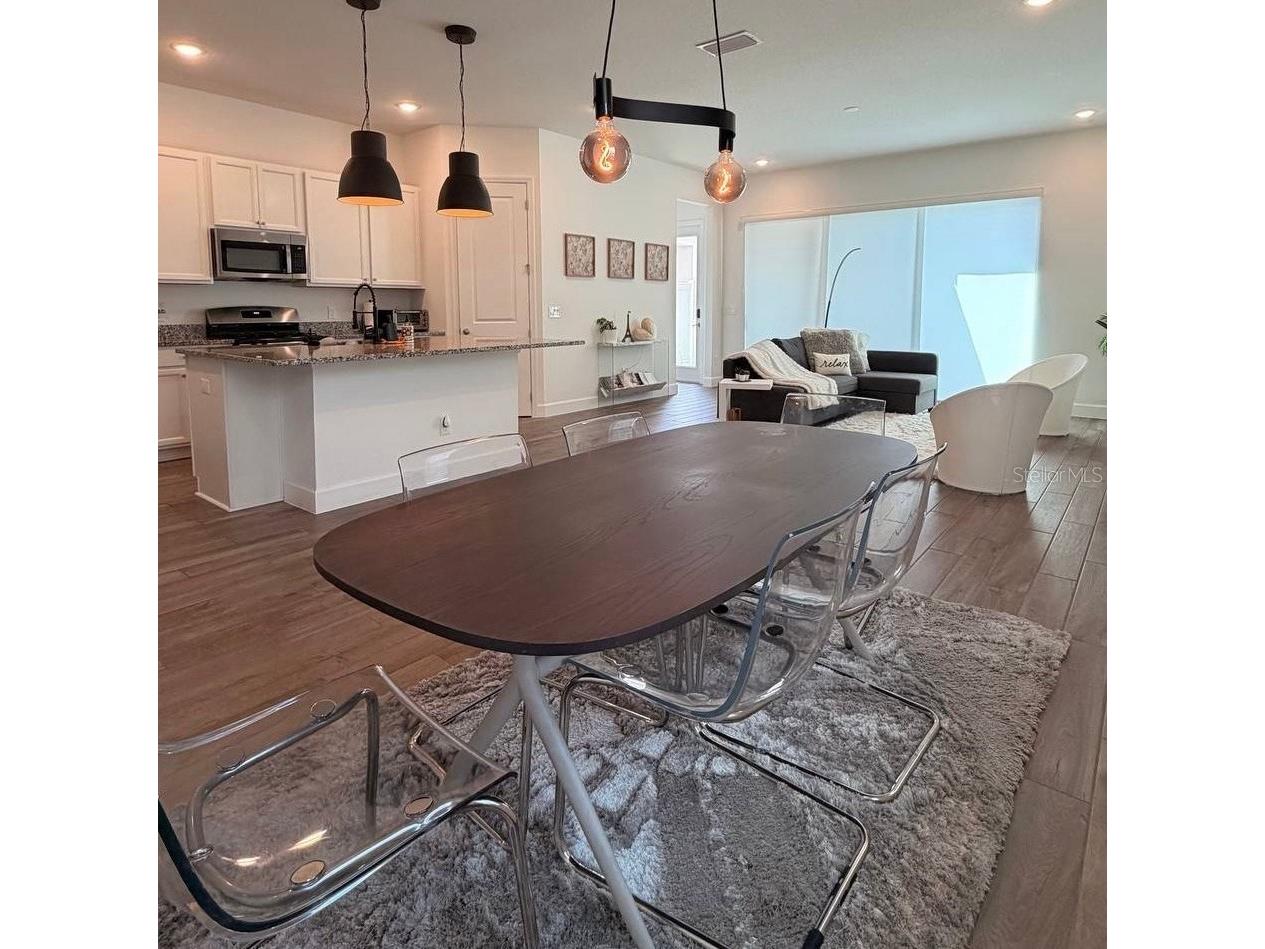 15442 Enchanted Melody Way Winter Garden FL 34787 S5146095 image8