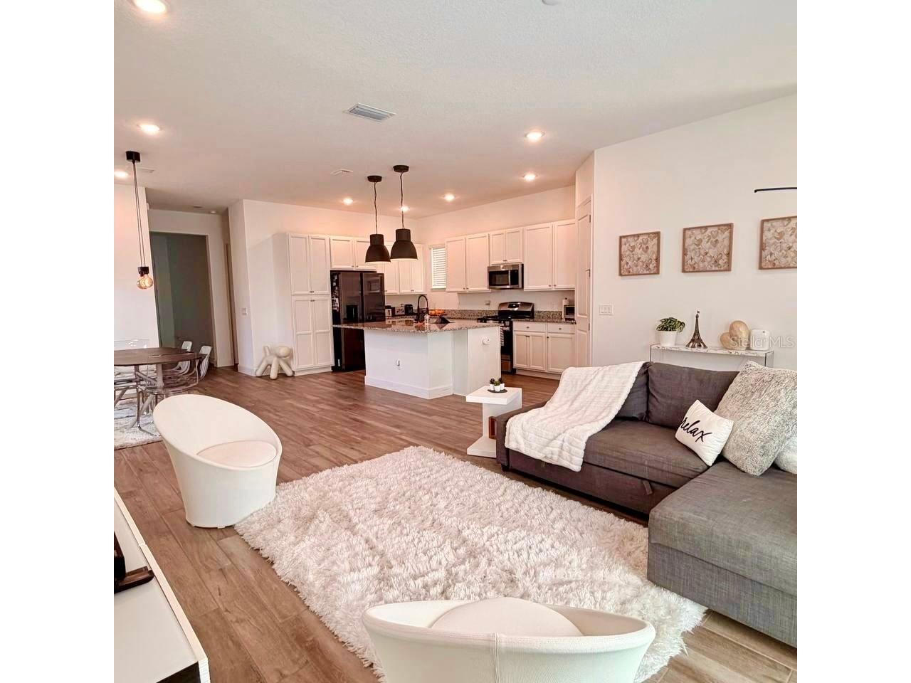 15442 Enchanted Melody Way Winter Garden FL 34787 S5146095 image9