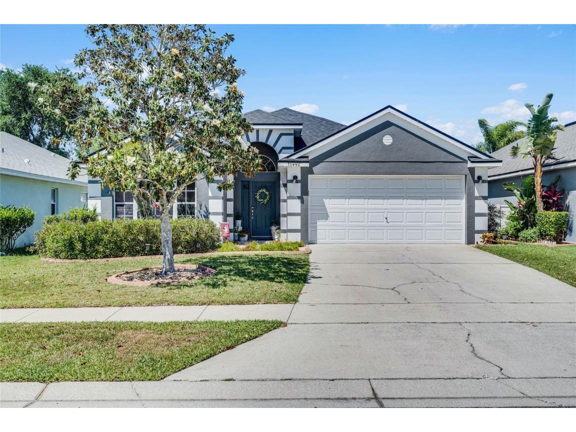 15442 Markham Drive Clermont FL 34714 G5080886 image1
