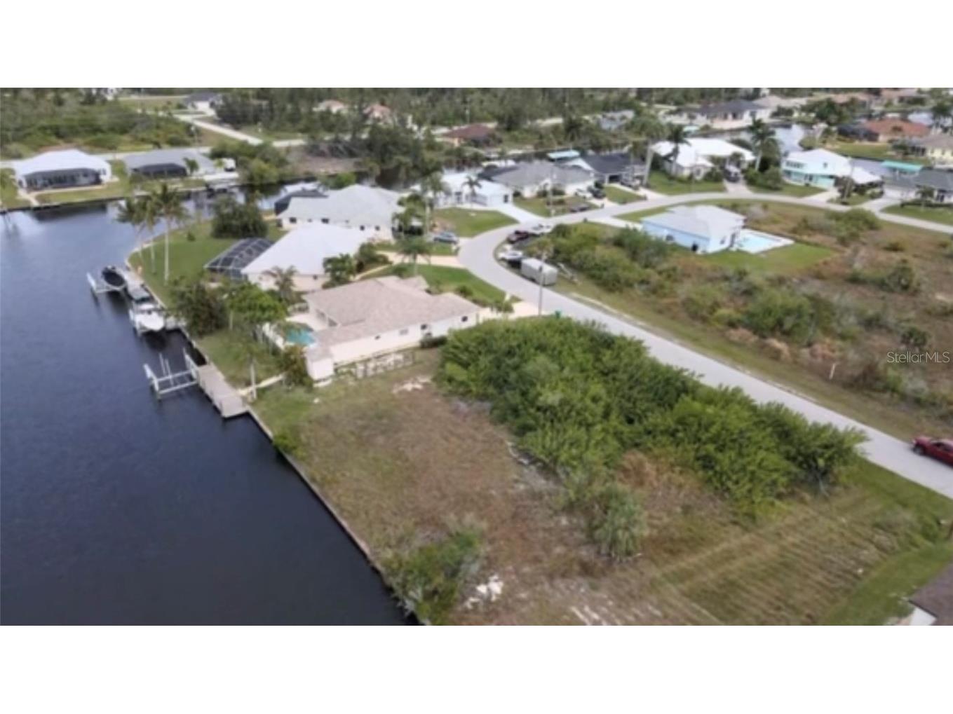 15442 Mccomb Circle Port Charlotte FL 33981 C7490188 image10