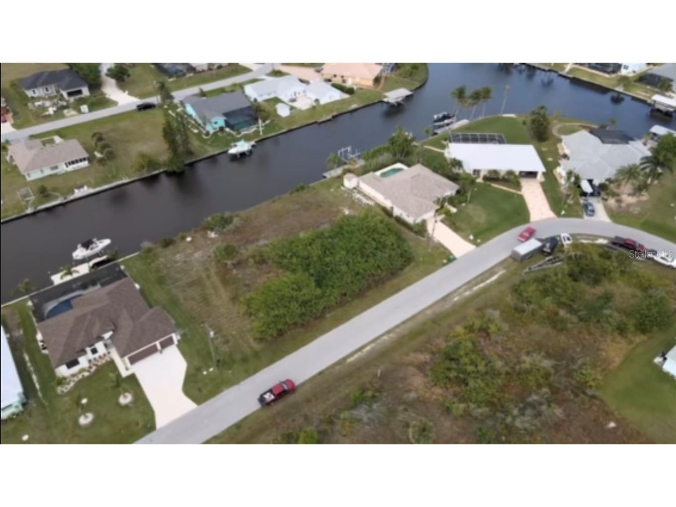 15442 Mccomb Circle Port Charlotte FL 33981 C7490188 image11