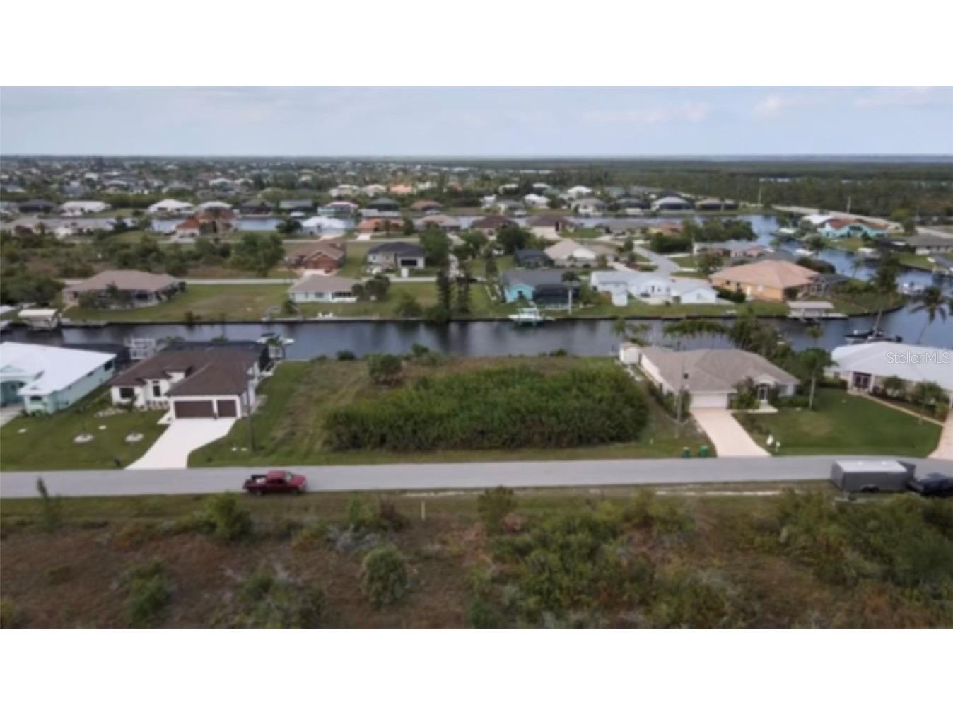 15442 Mccomb Circle Port Charlotte FL 33981 C7490188 image12