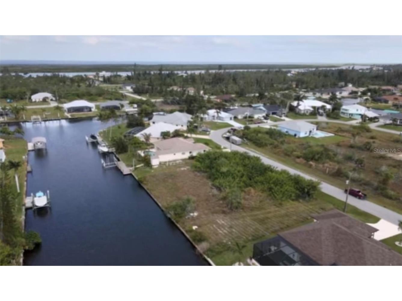 15442 Mccomb Circle Port Charlotte FL 33981 C7490188 image14