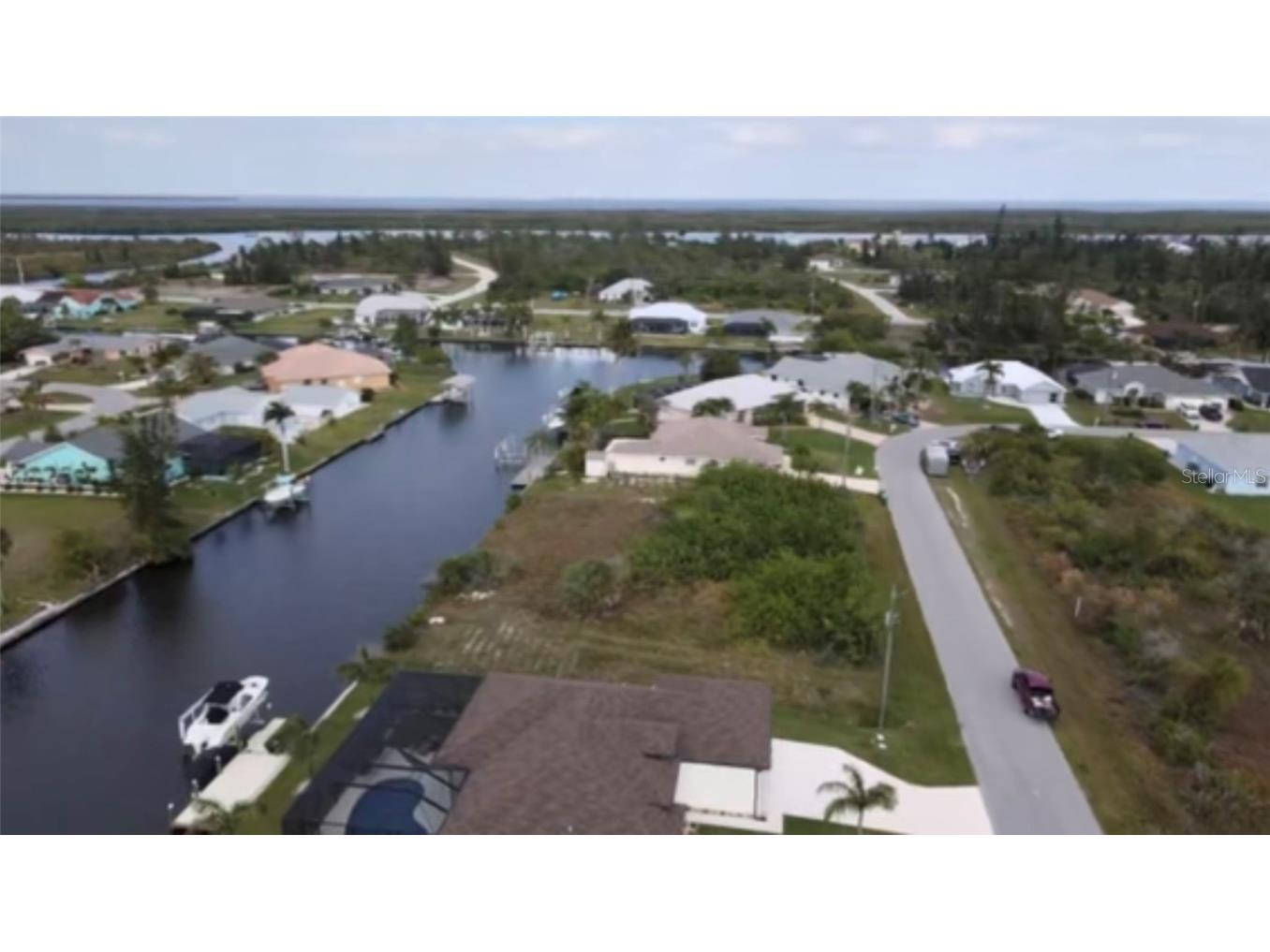 15442 Mccomb Circle Port Charlotte FL 33981 C7490188 image15