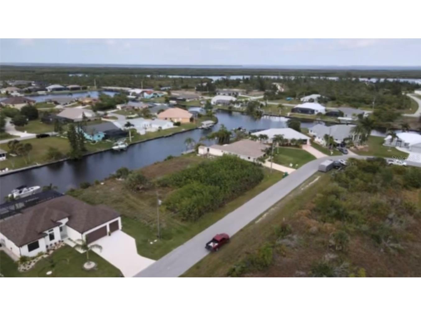 15442 Mccomb Circle Port Charlotte FL 33981 C7490188 image16