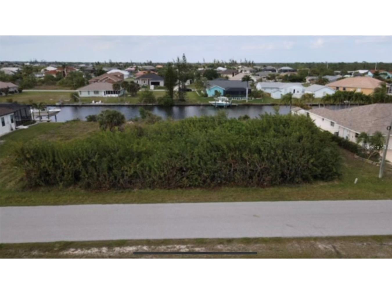 15442 Mccomb Circle Port Charlotte FL 33981 C7490188 image2