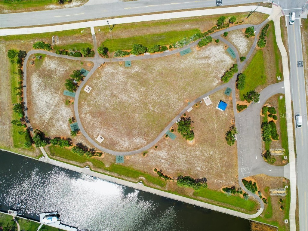 15442 Mccomb Circle Port Charlotte FL 33981 C7490188 image21