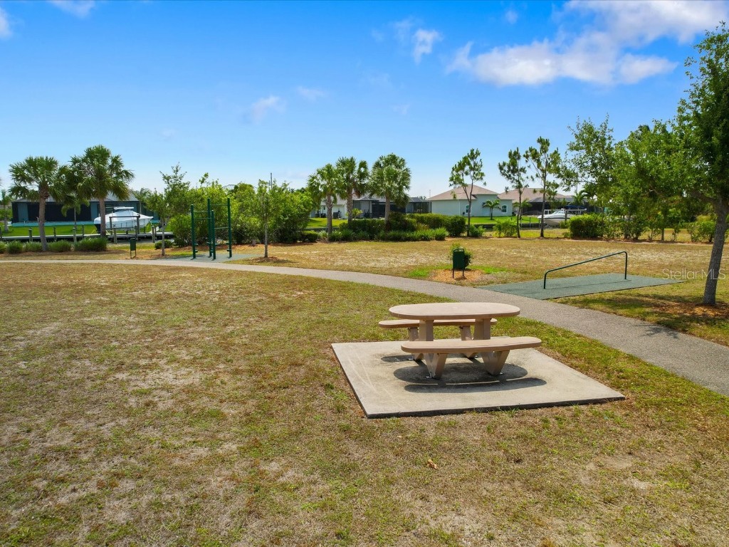 15442 Mccomb Circle Port Charlotte FL 33981 C7490188 image23