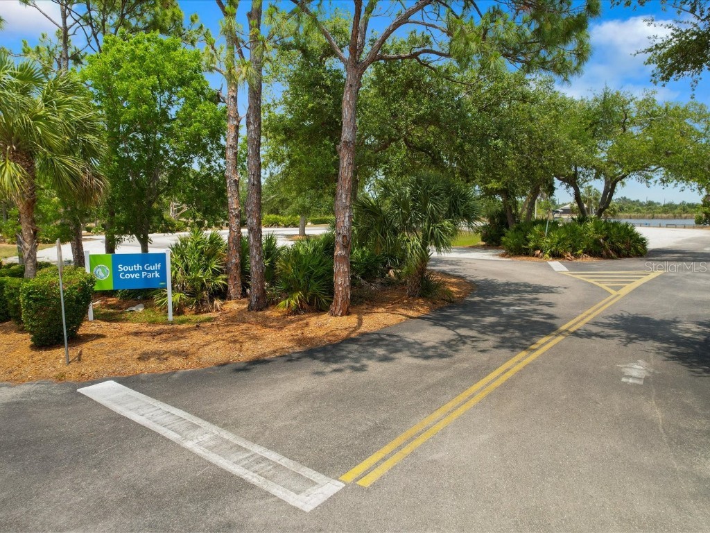 15442 Mccomb Circle Port Charlotte FL 33981 C7490188 image26