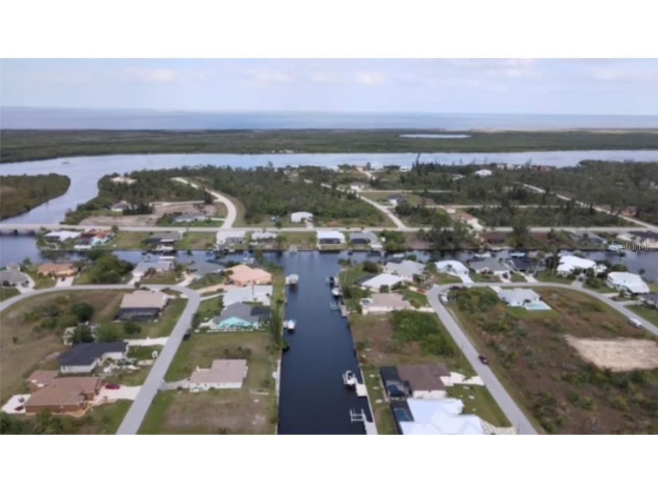 15442 Mccomb Circle Port Charlotte FL 33981 C7490188 image3