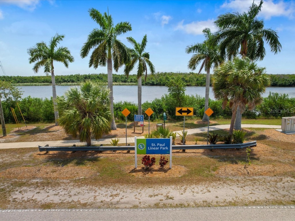 15442 Mccomb Circle Port Charlotte FL 33981 C7490188 image33