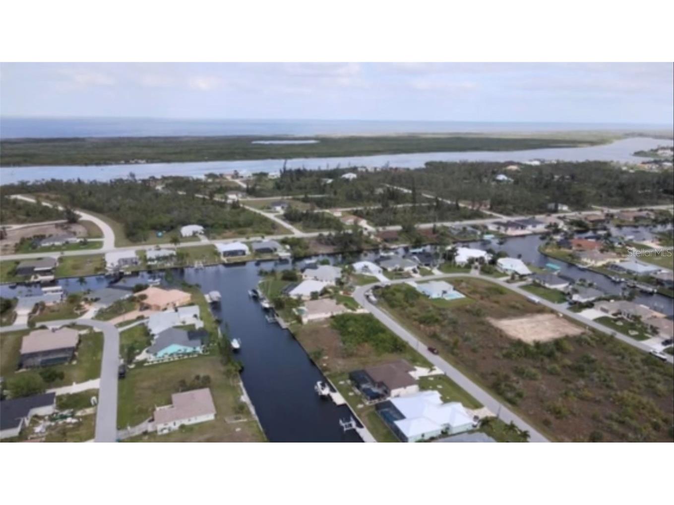 15442 Mccomb Circle Port Charlotte FL 33981 C7490188 image5