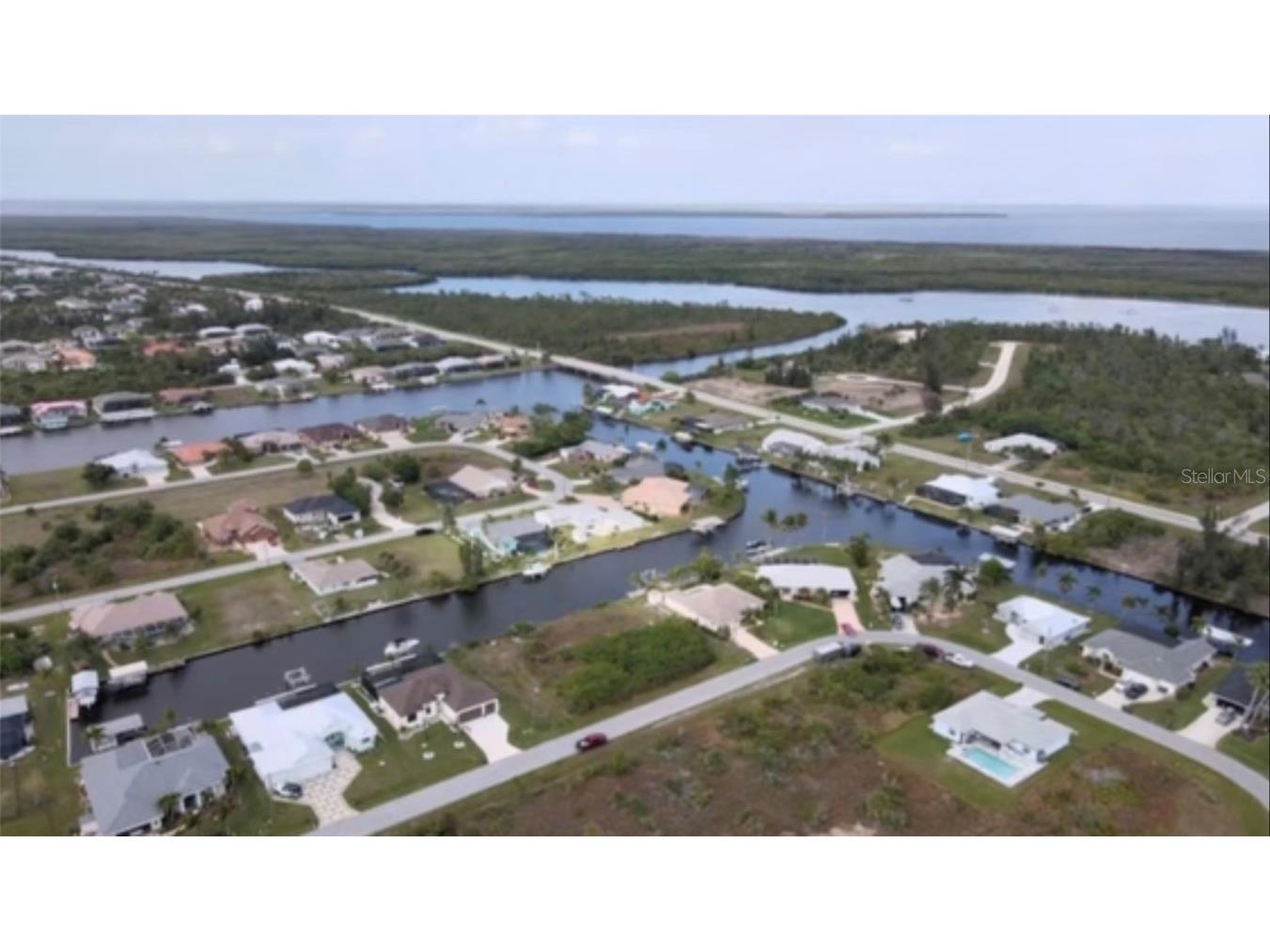 15442 Mccomb Circle Port Charlotte FL 33981 C7490188 image6