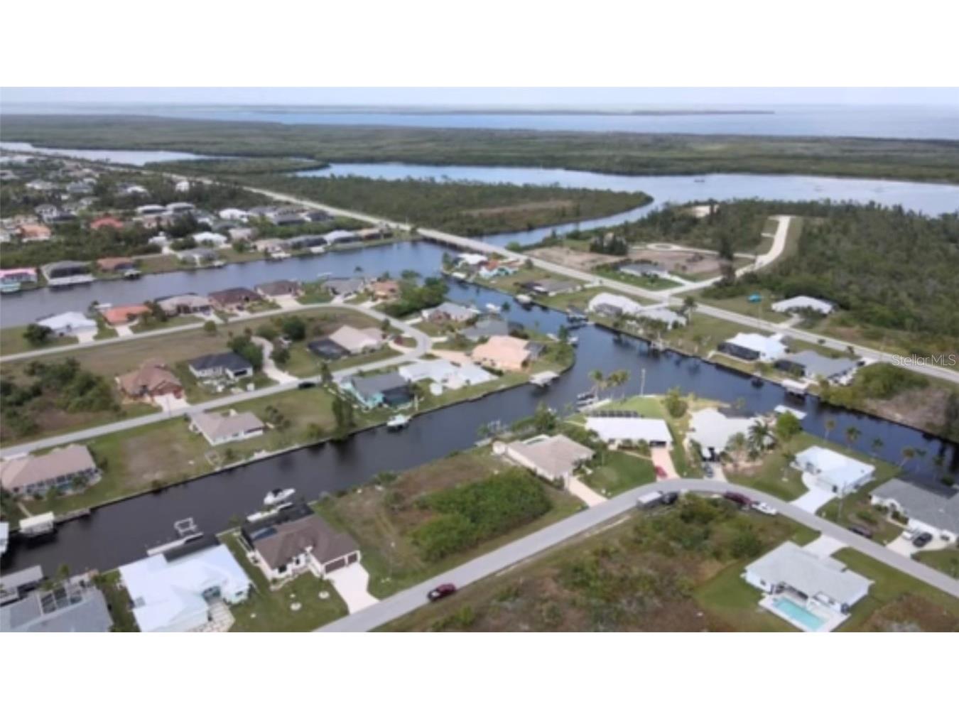 15442 Mccomb Circle Port Charlotte FL 33981 C7490188 image7