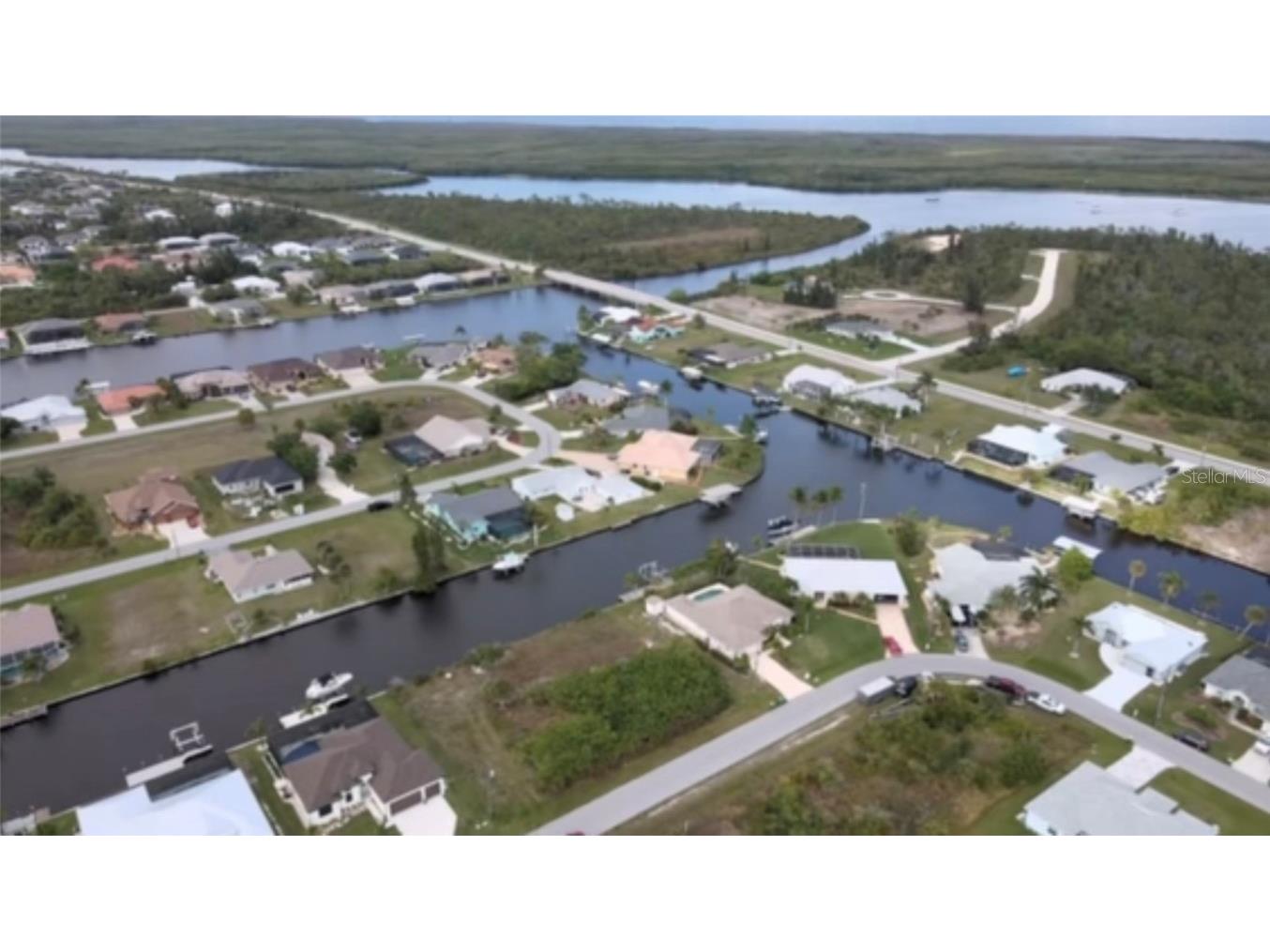 15442 Mccomb Circle Port Charlotte FL 33981 C7490188 image9